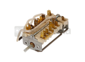 Interrupteur 00157204