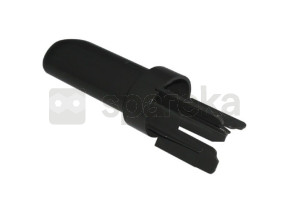 Interrupteur 00421804