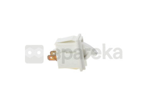 Interrupteur 00428335