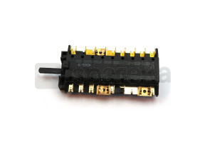 Interrupteur 00602396