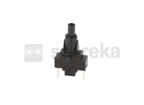 Interrupteur 00602937