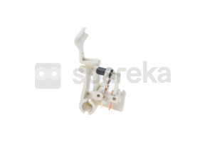 Interrupteur 00603792