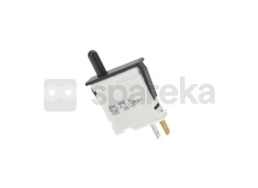 Interrupteur 00610783