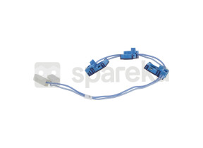 Interrupteur 00632930