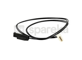 Interrupteur 00634511