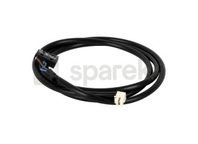 Interrupteur 00634517