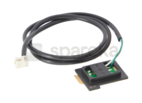 Interrupteur 00636239