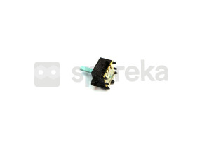 Interrupteur 10 pos 481010398566