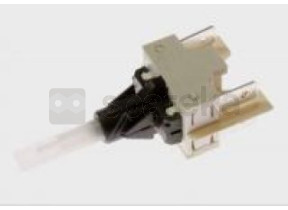 Interrupteur 1015980