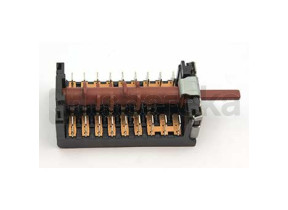 Interrupteur 11/21 ank/tb gtk 32010328