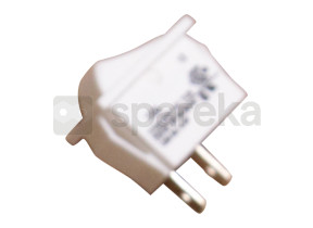 Interrupteur 2 posit ions 500410634