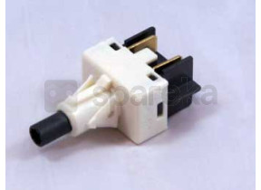 Interrupteur 32X2750