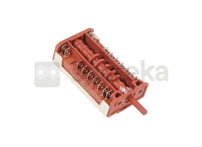 Interrupteur 3570598015