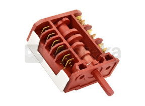 Interrupteur 3581980137