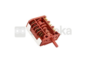 Interrupteur 40 3890775020