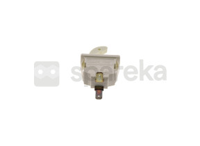 Interrupteur 45X7914