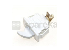 Interrupteur 46X3538