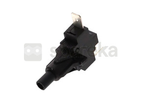 Interrupteur 481227618497