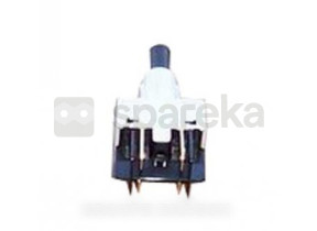 Interrupteur 481227618505