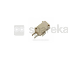 Interrupteur 481990501146