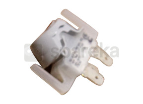 Interrupteur 500582876