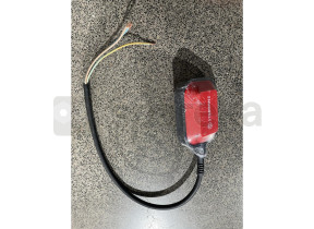 Interrupteur à flotteur pour 1000 dw4 switch1000dw4 327SWITCH1000DW4