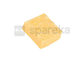 Interrupteur à flotteur pour lave-vaisselle 1503356006