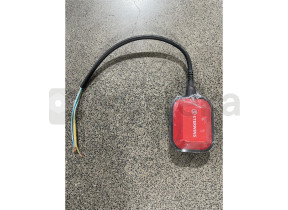 Interrupteur à flotteur pour pompes junhe (sauf 1000dw4) switchjhpump 327SWITCHJHPUMP