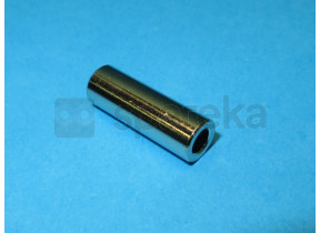 Interrupteur buttons 468383