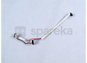 Interrupteur câble assemblage blx5 series KW710734