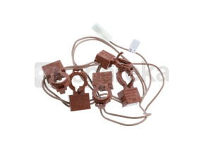 Interrupteur complet defendi 3570741037