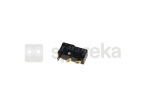Interrupteur CS-00094765