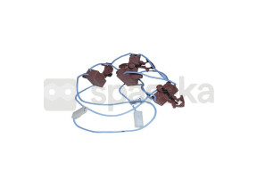 Interrupteur d\'allumage( x4) 79X5952