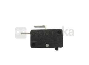 Interrupteur de commande 1808042462701