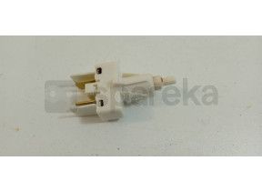 Interrupteur de démarrage C00112121