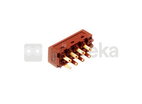 Interrupteur de moteur 814490283