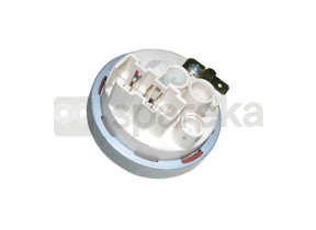 Interrupteur de niveau 1200/700 5419694