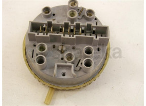 Interrupteur de niveau 50/35 180/125 4161090