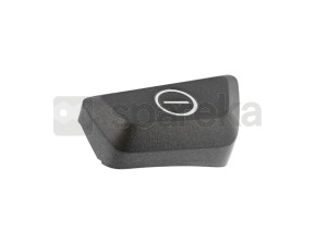 Interrupteur de pédale 2198724045