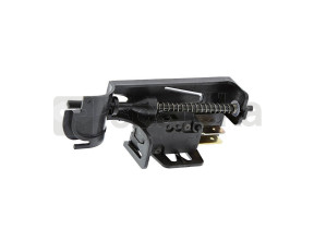 Interrupteur de porte 14005016101