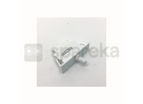 Interrupteur de porte 6600JR3003G