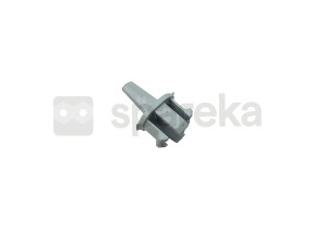 Interrupteur de porte (s 2502-b) 413846