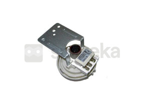 Interrupteur de pression 6601EN1005Q