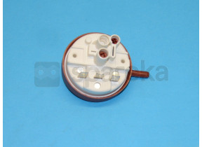 Interrupteur de pression 709738