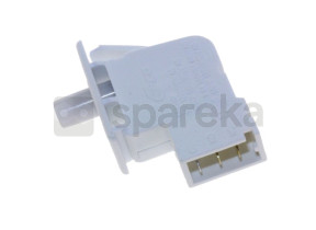 Interrupteur de sécurité 6601EL3001A