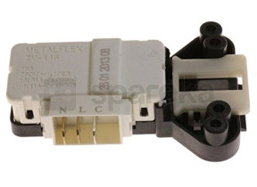 Interrupteur de sécurité de porte ZV446U1