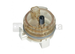 Interrupteur de sonde optique 481227128459