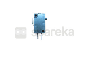 Interrupteur eht55-a 8042-531901 1498042531901