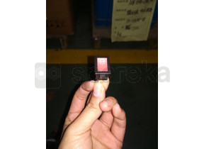 Interrupteur électrique 345KPPHT160.2E