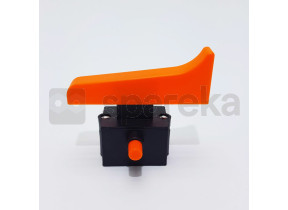 Interrupteur fa4-12 2bd 29011215